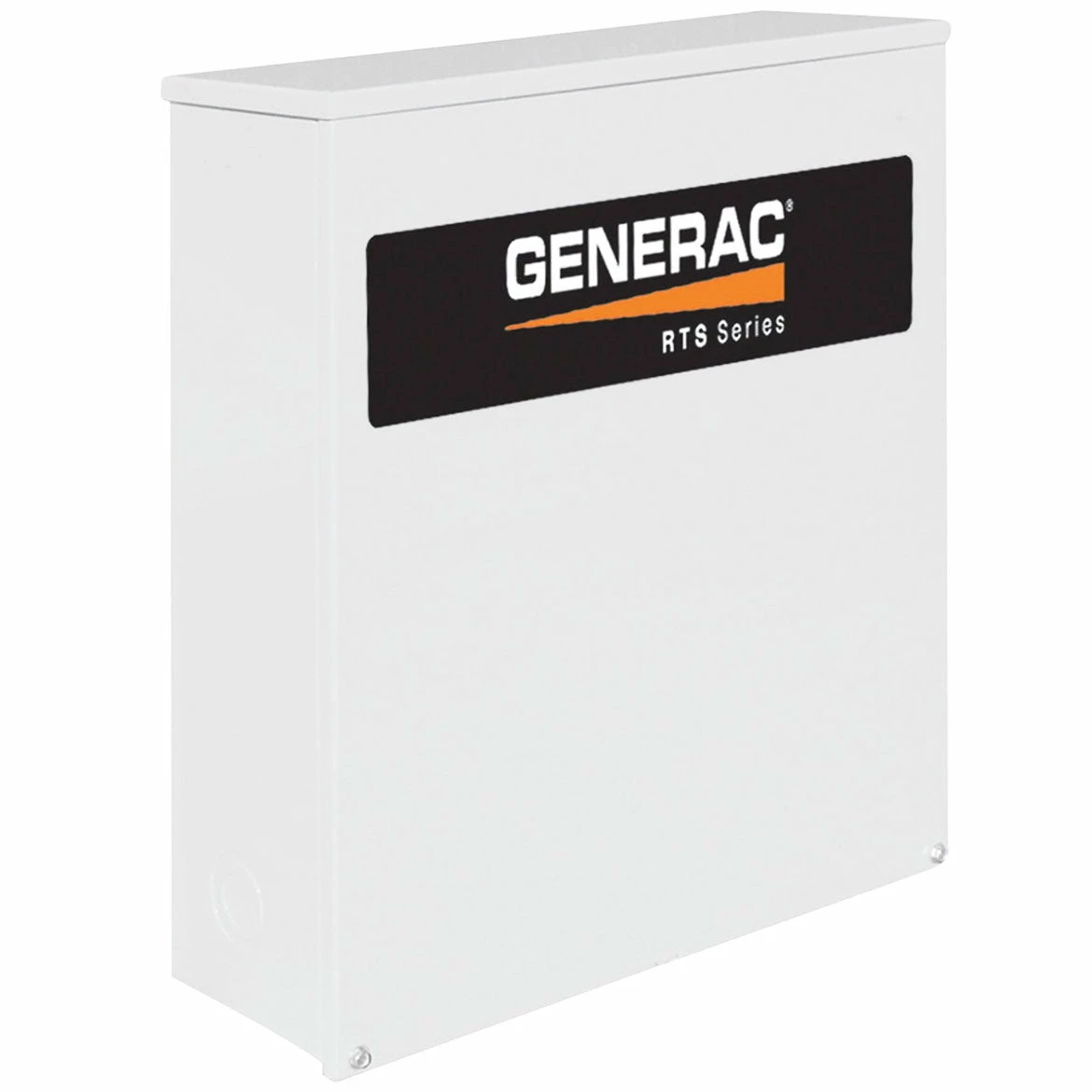Generac GNC-RTSN200G3 Guardian 200Amp 3-Phase Automatic Transfer Switch 120/208V 3 Generac GNC-RTSN200G3 Guardian 200Amp 3-Phase Automatic Transfer Switch 120/208V