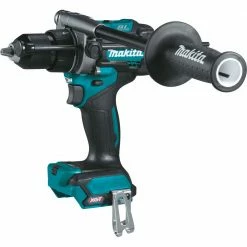 Makita GPH01Z 40V MAX XGT 1/2