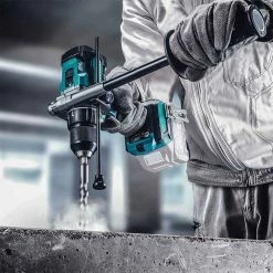 Makita GPH01Z 40V MAX XGT 1/2