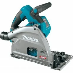 Makita GPS01Z 40V MAX XGT 6-1/2