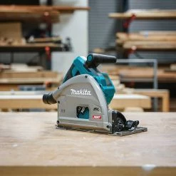 Makita GPS01Z 40V MAX XGT 6-1/2