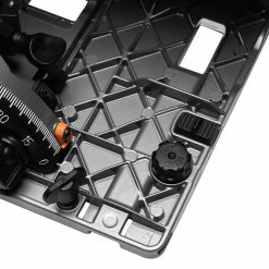 Makita GPS01Z 40V MAX XGT 6-1/2