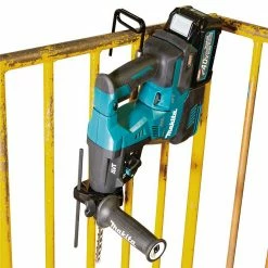 Makita GRH01M1 40V MAX XGT 1-1/8