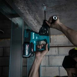 Makita GRH01M1 40V MAX XGT 1-1/8