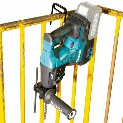 Makita GRH01Z 40V MAX XGT 1-1/8
