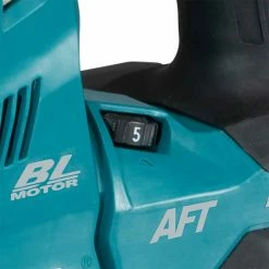 Makita GRH01Z 40V MAX XGT 1-1/8