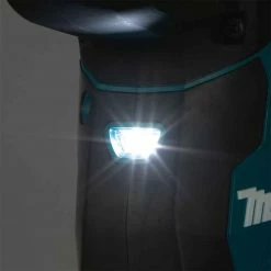 Makita GRH01Z 40V MAX XGT 1-1/8