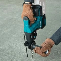 Makita GRH01Z 40V MAX XGT 1-1/8