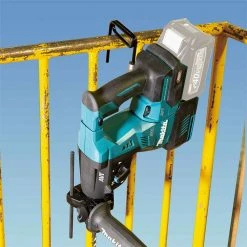 Makita GRH02Z 40V MAX XGT 1-1/8