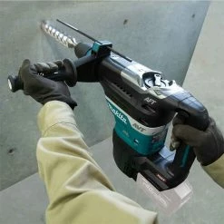Makita GRH05Z 40V MAX XGT 1-9/16