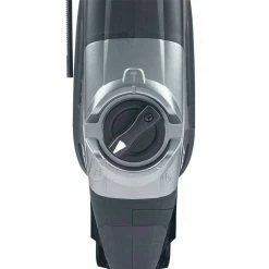 Makita GRH05Z 40V MAX XGT 1-9/16