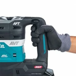 Makita GRH05Z 40V MAX XGT 1-9/16