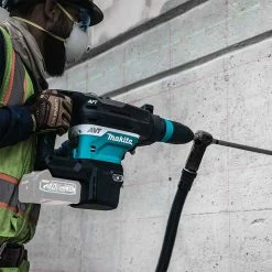 Makita GRH05Z 40V MAX XGT 1-9/16