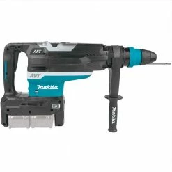 Makita GRH06Z 40V X2 80V XGT 2
