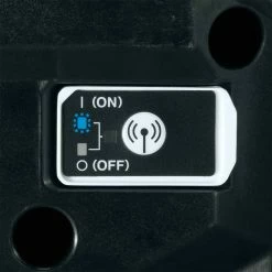 Makita GRH06Z 40V X2 80V XGT 2