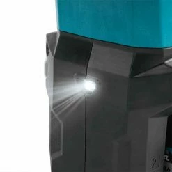 Makita GRH06Z 40V X2 80V XGT 2