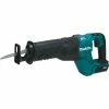 Makita GRJ01Z 40V MAX XGT Brushless Cordless Reciprocating Saw - Bare Tool Tools & Equipment