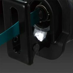 Makita GRJ01Z 40V MAX XGT Brushless Cordless Reciprocating Saw - Bare Tool Tools & Equipment