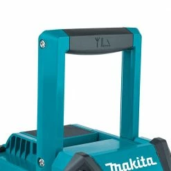 Makita GRM02 40V MAX XGT Cordless Li-Ion Bluetooth Job Site Radio - Bare Tool Tools & Equipment