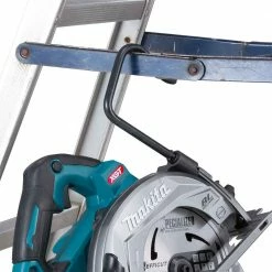 Makita GSH01M1 40V MAX XGT 7-1/4