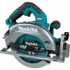 Makita GSH01Z 40V MAX XGT 7-1/4" Brushless Cordless Circular Saw - Bare Tool Tools & Equipment