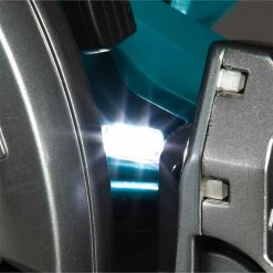 Makita GSH02Z 40V MAX XGT 7-1/4" Brushless Cordless Circular Saw - Bare Tool 12 Makita GSH02Z 40V MAX XGT 7-1/4