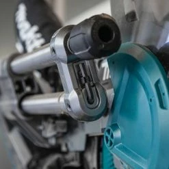 Makita GSL04Z 40V MAX XGT 12