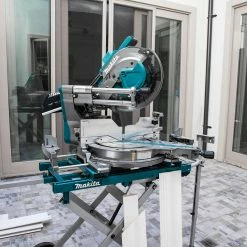 Makita GSL04Z 40V MAX XGT 12