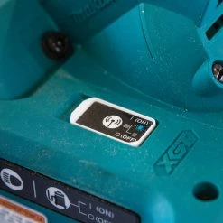Makita GSL04Z 40V MAX XGT 12