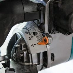 Makita GSL04Z 40V MAX XGT 12