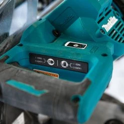 Makita GSL04Z 40V MAX XGT 12