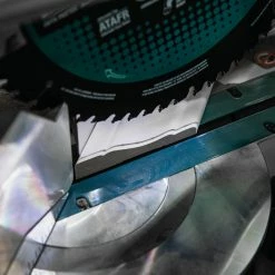 Makita GSL04Z 40V MAX XGT 12