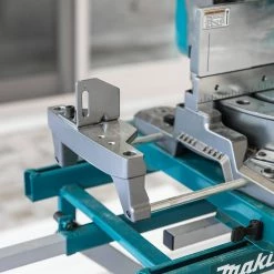 Makita GSL04Z 40V MAX XGT 12