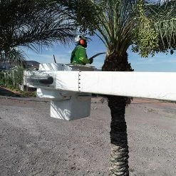 Walkers Walker's GWP-SF-PSMHH-MD Passive Safety Muff Hardhat Mount Clip - Medium Tools & Equipment