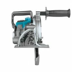 Makita GSR02M1 40V MAX XGT 10-1/4