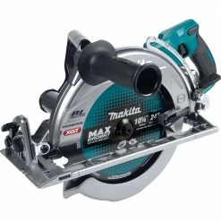 Makita GSR02M1 40V MAX XGT 10-1/4