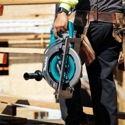 Makita GSR02M1 40V MAX XGT 10-1/4