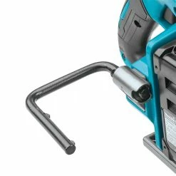 Makita GSR02Z 40V MAX XGT 10-1/4" Brushless Rear Handle Circular Saw - Bare Tool Tools & Equipment 16 Makita GSR02Z 40V MAX XGT 10-1/4