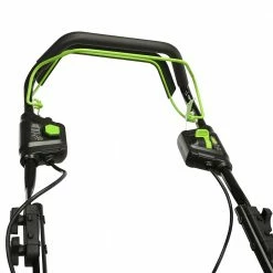 GreenWorks Commercial 82LM25S 25