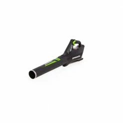 GreenWorks Commercial 48B500 48V 500 CFM Cordless Brushless Leaf Blower Kit