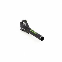 GreenWorks Commercial 48B500 48V 500 CFM Cordless Brushless Leaf Blower Kit
