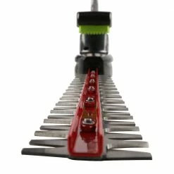 GreenWorks Commercial 48PH18 48V 18” Cordless Dual Voltage Pole Hedge Trimmer Lawn & Outdoor Power