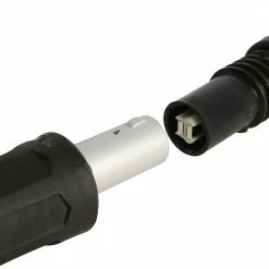 GreenWorks Commercial 48PS8 48V 8” Dual Volt Cordless Brushless Pole Saw Kit 14 GreenWorks Commercial 48PS8 48V 8” Dual Volt Cordless Brushless Pole Saw Kit