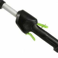 GreenWorks Commercial 48PS8 48V 8” Dual Volt Cordless Brushless Pole Saw Kit 16 GreenWorks Commercial 48PS8 48V 8” Dual Volt Cordless Brushless Pole Saw Kit