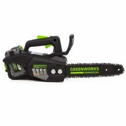 GreenWorks Commercial 48TH12 48V 12