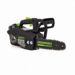 GreenWorks Commercial 48TH12 48V 12