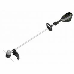 GreenWorks Commercial 82T16 82V 16" Li-Ion Brushless String Trimmer - Bare Tool