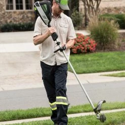 GreenWorks Commercial 82T16 82V 16