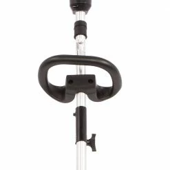 GreenWorks Commercial 82T16 82V 16