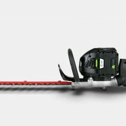 Lawn & Outdoor Power GreenWorks Commercial GH260 82V 26’’ Brushless Li-Ion Hedge Trimmer - Bare Tool